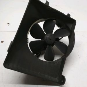 BMW - K1200 LT - 1997 à 2008 - Ventilateur de radiateur
