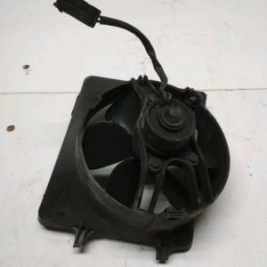 BMW - K1200 LT - 1997 à 2008 - Ventilateur de radiateur