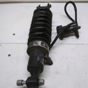 BMW - K1200 LT - 1997 à 2008 - Amortisseur arrière