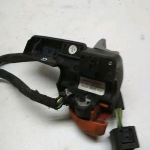 BMW - K1200 LT - 2000 - Commodo