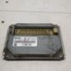 BMW - K1200 LT - 1997 à 2008 - Top case