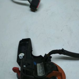 BMW - K1200 LT - 2004 à 2008 - Commodo