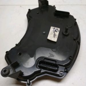 BMW - K1200 LT - 2004 à 2008 - Compteur (tableau de bord)