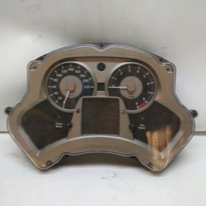 BMW - K1200 LT - 2004 à 2008 - Compteur (tableau de bord)