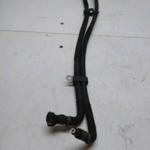 BMW - K1200 LT - 2004 à 2008 - Durite essence