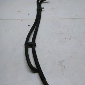 BMW - K1200 LT - 2004 à 2008 - Durite essence