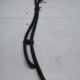 BMW - K1200 LT - 2004 à 2008 - Support