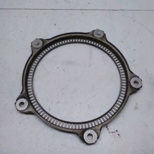 BMW - K1200 LT - 2004 à 2008 - Frette ABS