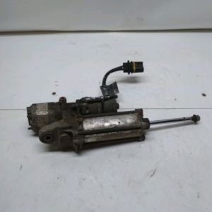 BMW - K1200 LT - 2004 à 2008 - Moteur béquille centrale