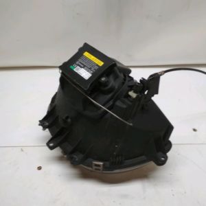 BMW - K1200 LT - 2004 à 2008 - Phare (optique avant)