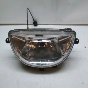 BMW - K1200 LT - 2004 à 2008 - Phare (optique avant)