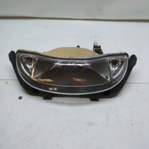 BMW - K1200 LT - 2004 à 2008 - Phare (optique avant)