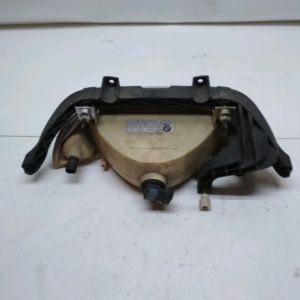 BMW - K1200 LT - 2004 à 2008 - Phare (optique avant)