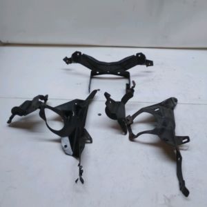 BMW - K1200 LT - 2004 à 2008 - Support