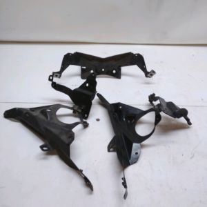 BMW - K1200 LT - 2004 à 2008 - Support