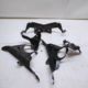 BMW - K1200 LT - 1997 à 2008 - Top case
