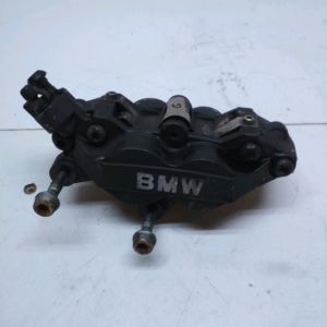 BMW - K1200 LT - 2004 à 2008 - Étrier frein avant