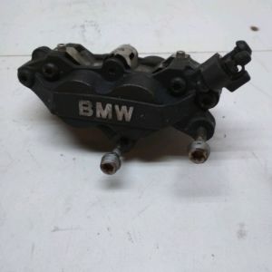 BMW - K1200 LT - 2004 à 2008 - Étrier frein avant