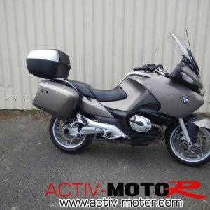 R1200RT-1