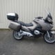 R1200RT-1