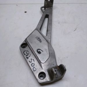 Honda - CB500 - 1993 à 2003 - Platine repose pied