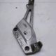 Honda - CB500 - 1996 - Platine repose pied