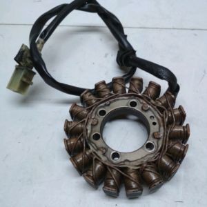 Honda - CB500 - 1993 à 2003 - Stator d'alternateur