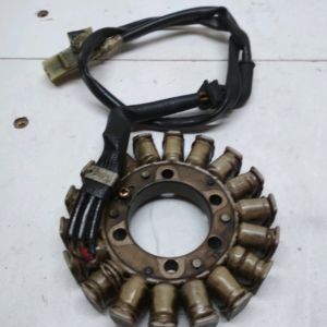 Honda - CB500 - 1993 à 2003 - Stator d'alternateur