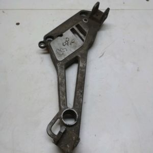 Honda - CB500 - 1996 - Platine repose pied