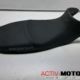 Yamaha - TDR 125 - 1993 à 2002 - Selle