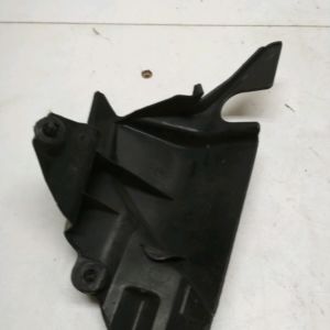 Honda - VFR800 VTEC - 2002 à 2008 - Carénage