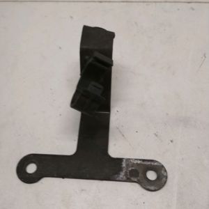 Honda - VFR800 VTEC - 2002 à 2008 - Support