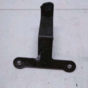 Honda - VFR800 VTEC - 2002 à 2008 - Support
