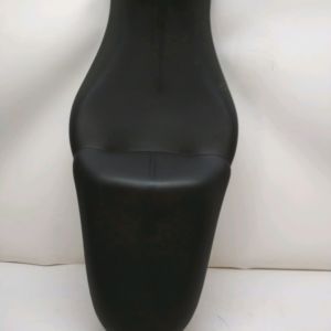 Kawasaki - VERSYS 650 - 2007 à 2009 - Selle