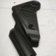 Kawasaki - VERSYS 650 - 2010 à 2014 - Cache latéral