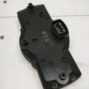 Kawasaki - VERSYS 650 - 2010 à 2014 - Compteur (tableau de bord)