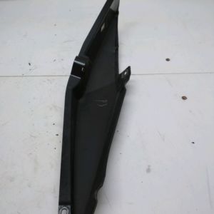 Kawasaki - VERSYS 650 - 2010 à 2014 - Coque arrière