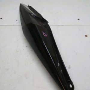 Kawasaki - VERSYS 650 - 2010 à 2014 - Coque arrière