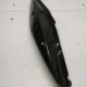 Kawasaki - VERSYS 650 - 2010 à 2014 - Coque arrière