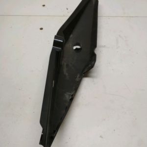 Kawasaki - VERSYS 650 - 2010 à 2014 - Coque arrière