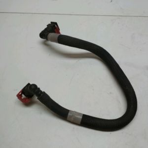 Kawasaki - VERSYS 650 - 2010 à 2014 - Durite essence