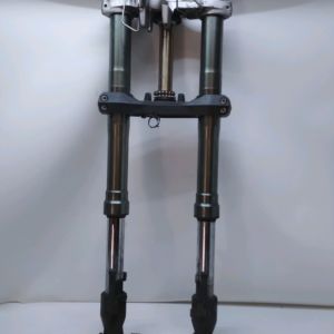 Kawasaki - VERSYS 650 - 2010 à 2014 - Fourche complète