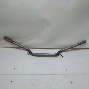 Kawasaki - VERSYS 650 - 2010 à 2014 - Guidon