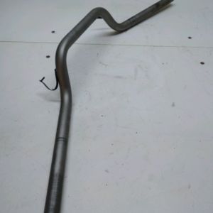 Kawasaki - VERSYS 650 - 2010 à 2014 - Guidon