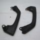 Kawasaki - VERSYS 650 - 2010 à 2014 - Guidon