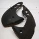 Kawasaki - VERSYS 650 - 2010 à 2014 - Support
