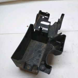 Kawasaki - VERSYS 650 - 2010 à 2014 - Support