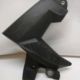Kawasaki - VERSYS 650 - 2010 à 2014 - Cache latéral