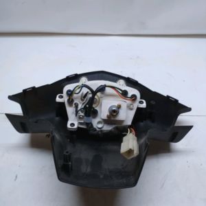 Peugeot - KEESBEE - 2011 à 2016 - Compteur (tableau de bord)