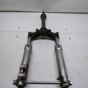 Peugeot - KEESBEE - 2011 à 2016 - Fourche complète